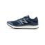 new balance m 1080 pas cher new balance m 1080 pas cher