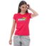 puma tenu femme d'été puma tenu femme d'été