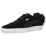 puma femme noeud puma femme noeud