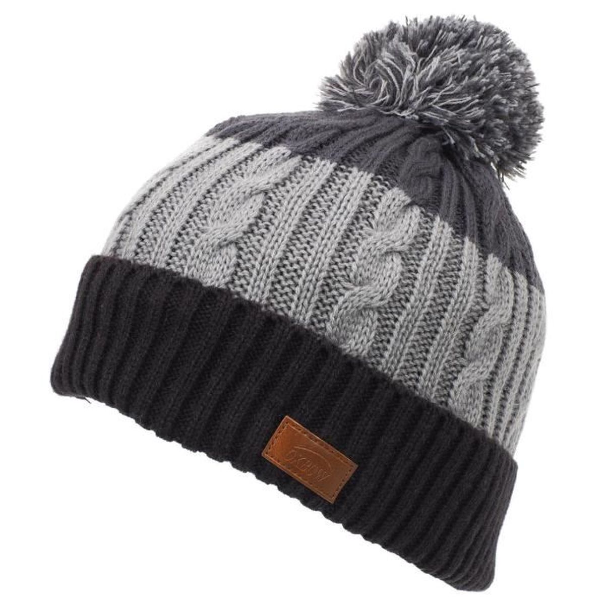 bonnet vans homme pompon bonnet vans homme pompon