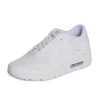 BASKET Baskets Nike Air Max 90 Ultra 2.0 Essential - 8756 BASKET Baskets Nike Air Max 90 Ultra 2.0 Essential - 8756