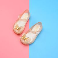 SANDALE - NU-PIEDS sandale enfant fille - sabot enfant plage Princess SANDALE - NU-PIEDS sandale enfant fille - sabot enfant plage Princess