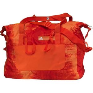 Pas Achat Vente Bandouliere Sac A Cher Adidas eDbH9YWI2E
