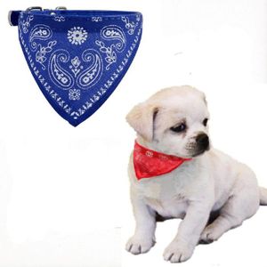 Amusant Cadeau Idéal Pour Chien Amoureux Dog Themed Thé Serviette Plat Tissu-Amusant