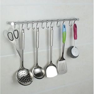 barre avec crochets pour cuisine achat vente pas cher barre avec crochets pour cuisine achat vente pas cher