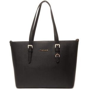 Lycee A Main Cher Vente Sac Achat Pas PuZkXi