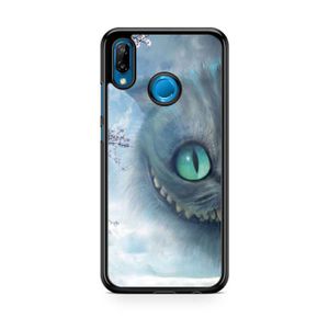 coque huawei p9 dbz coque huawei p9 dbz
