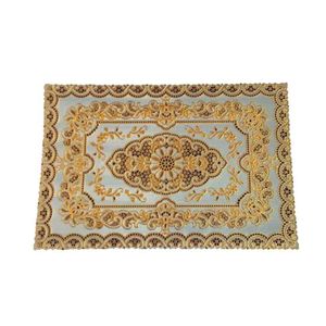 Deco de table western - Achat / Vente pas cher