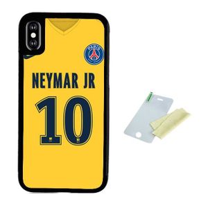 psg coque iphone x psg coque iphone x