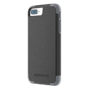 coque survivor iphone 8 plus coque survivor iphone 8 plus