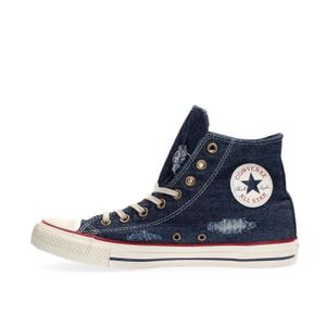 converse 44 homme converse 44 homme