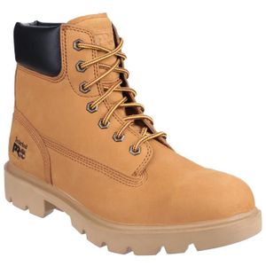 timberland femme dakar timberland femme dakar