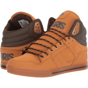 Osiris Cher Achat Basket Pas Homme Vente KJlF1c