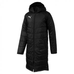 parka nike homme football parka nike homme football