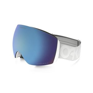 masque oakley prizm femme masque oakley prizm femme
