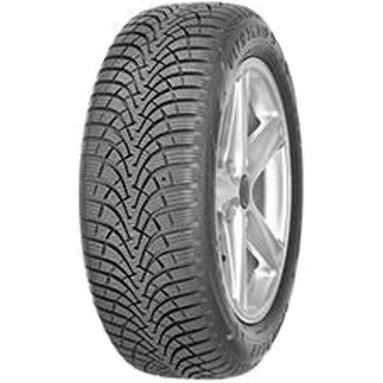 GOODYEAR Ultra Grip 9 XL 175/65 R15 88 T Pneu Hiver