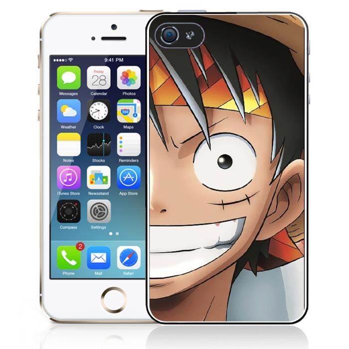 one piece coque iphone 5 one piece coque iphone 5
