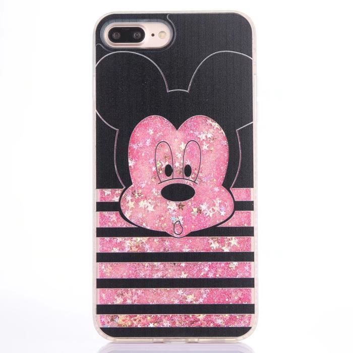 coque iphone 6 dessin animé coque iphone 6 dessin animé