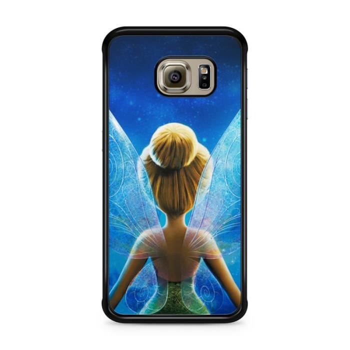 coque samsung galaxy s6 clochette coque samsung galaxy s6 clochette