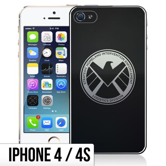 coque marvel iphone 4 coque marvel iphone 4