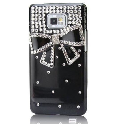 coque samsung s6 edge diamant coque samsung s6 edge diamant