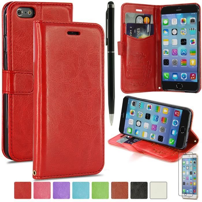 coque cuir iphone 6 coque cuir iphone 6