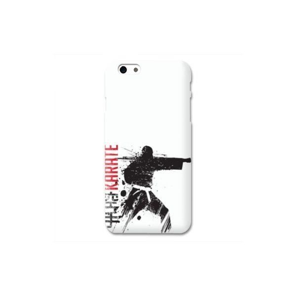 coque iphone xr karate coque iphone xr karate