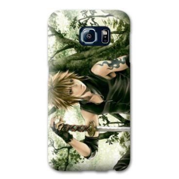 coque samsung s6 manga coque samsung s6 manga