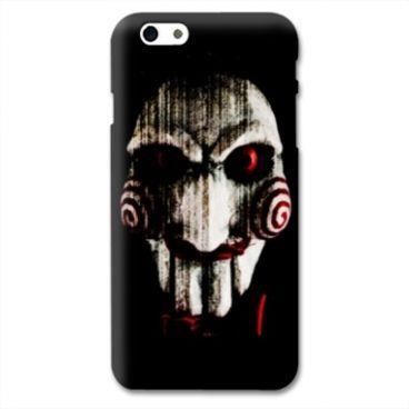 coque iphone 6 horreur coque iphone 6 horreur