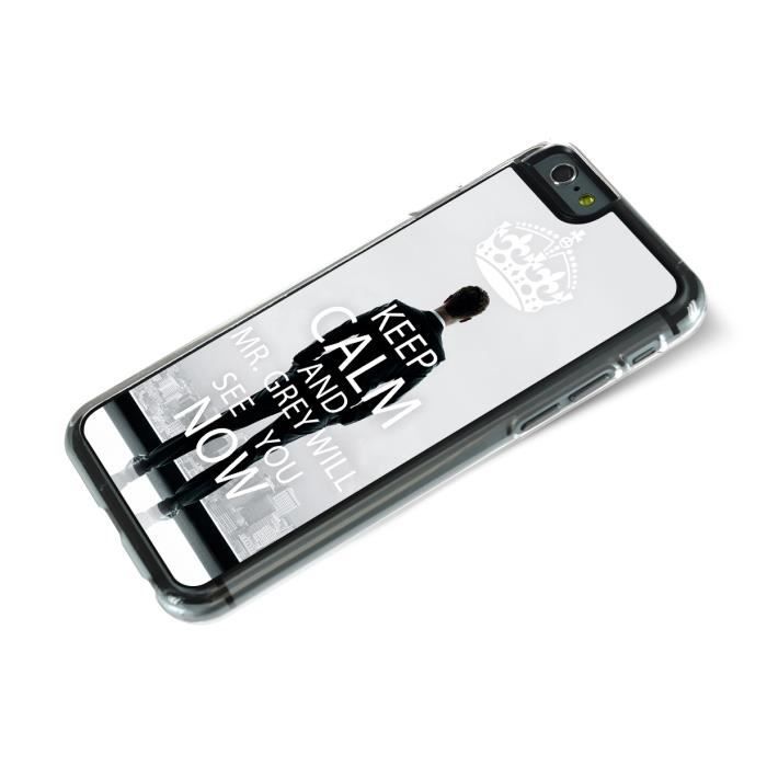 coque iphone 6 50 nuances de grey coque iphone 6 50 nuances de grey