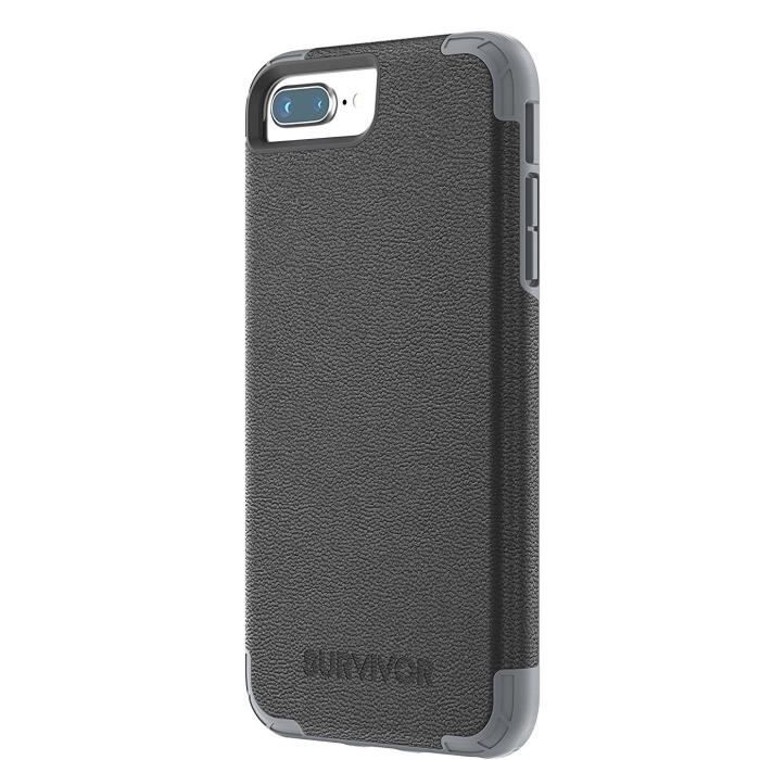 coque griffin iphone 8 plus coque griffin iphone 8 plus