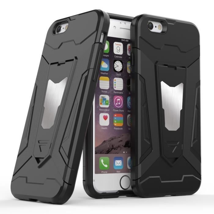 coque iphone 6 anus coque iphone 6 anus