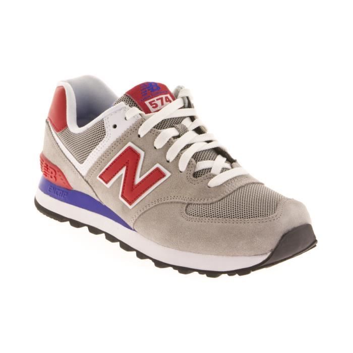 new balance ml574mox new balance ml574mox