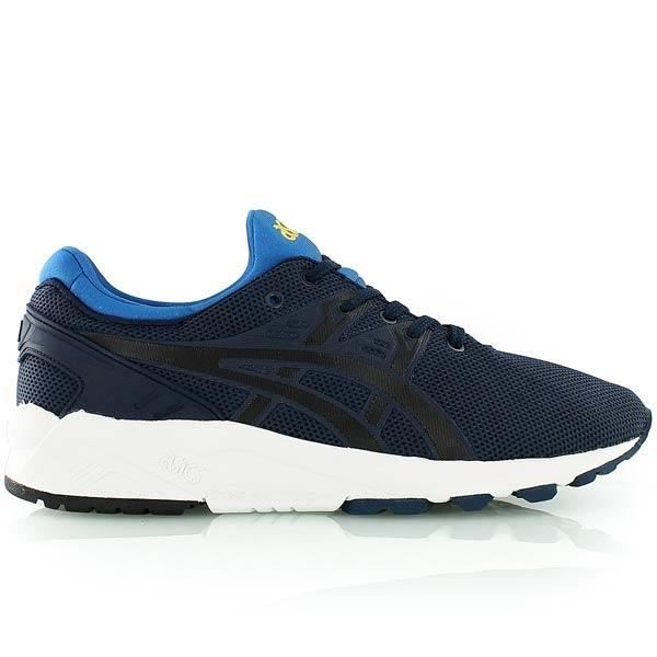 asics kayano femme soldes ete tunisie asics kayano femme soldes ete tunisie