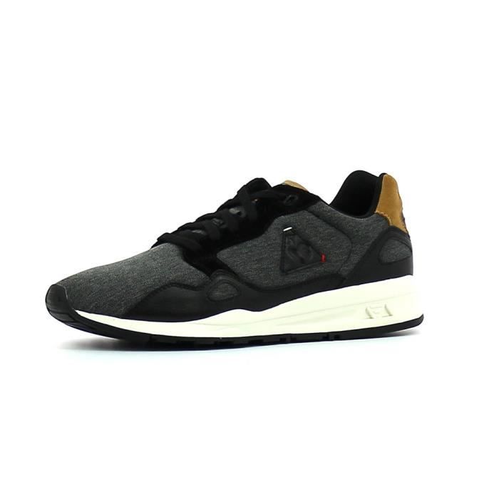 Lcs Basses Baskets Sportif Coq Le R900 pggFnz