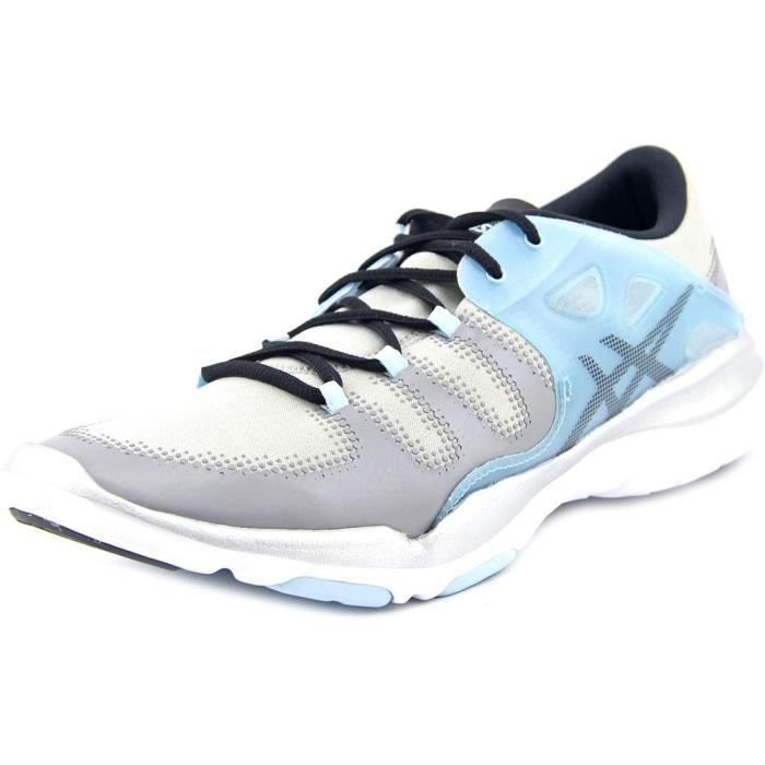 asics fitness femme asics fitness femme