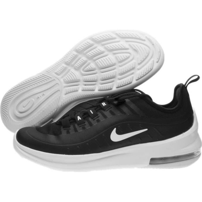 nike air max axis gs nike air max axis gs