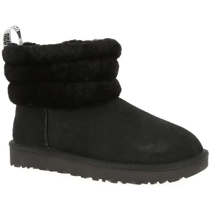 boots femme ugg pas cher boots femme ugg pas cher