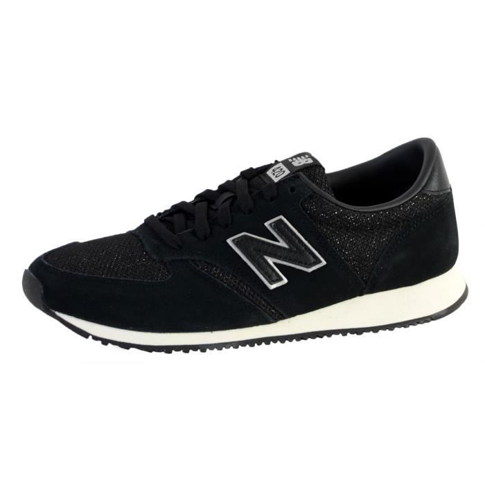 new balance wl420 noir new balance wl420 noir