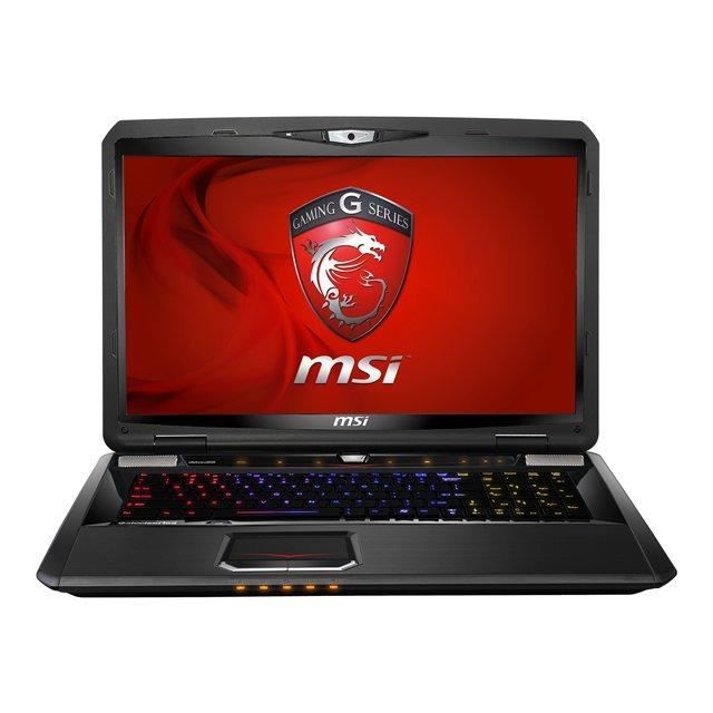  176212 260   Achat / Vente ORDINATEUR PORTABLE MSI   9S7 176212 260