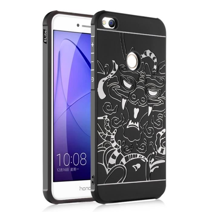 coque de protection huawei p8 lite 2015 coque de protection huawei p8 lite 2015