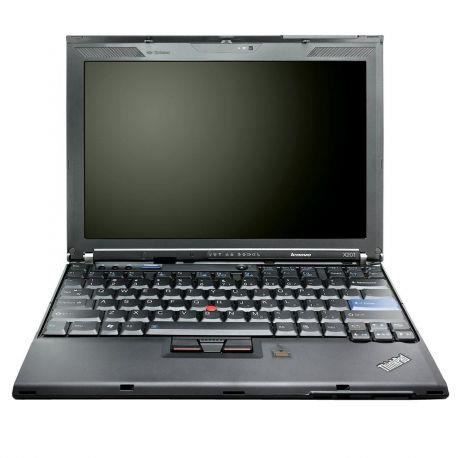 Lenovo ThinkPad X2011