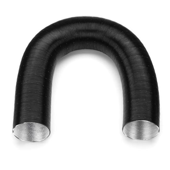 forcé pipe clips