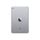 Ipad mini 4 wifi cellular