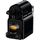 DELONGHI NESPRESSO Inissia EN 80 B - Noir