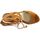 Femmes G by Guess Estes Sandales Compensées