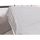 SOLEIL D'OCRE Jeté de canapé cotonnade - 170x250 c