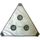 Tente Tentsile