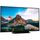 Tv led 120 cm