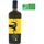 TERRA DELYSSA Huile d'Olive Bio - 1 L